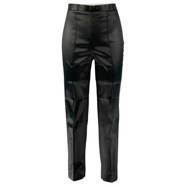 Balmain Trousers - image 1