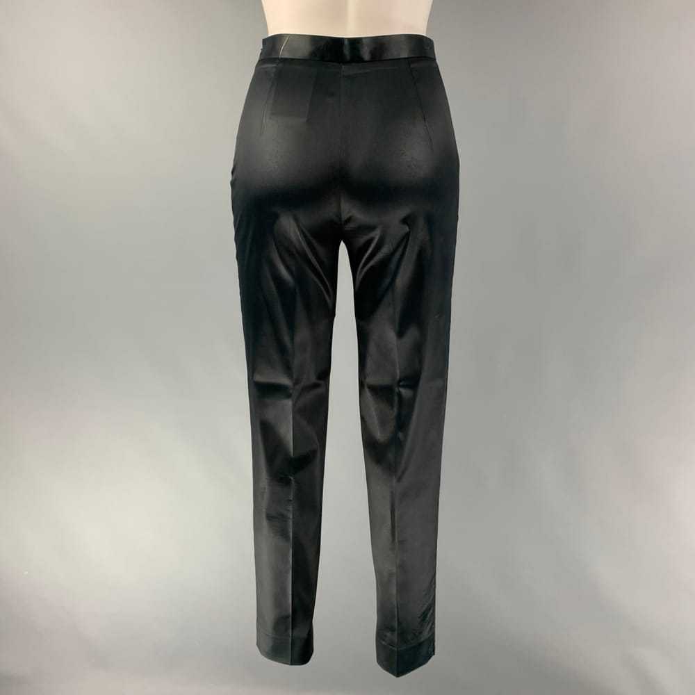 Balmain Trousers - image 2