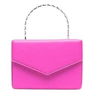 ★ FURLA ★ AMINA Tote【完売前に!】 Furla - Amina S Calfskin Handle Tote Poudre | www.luxurybags.eu