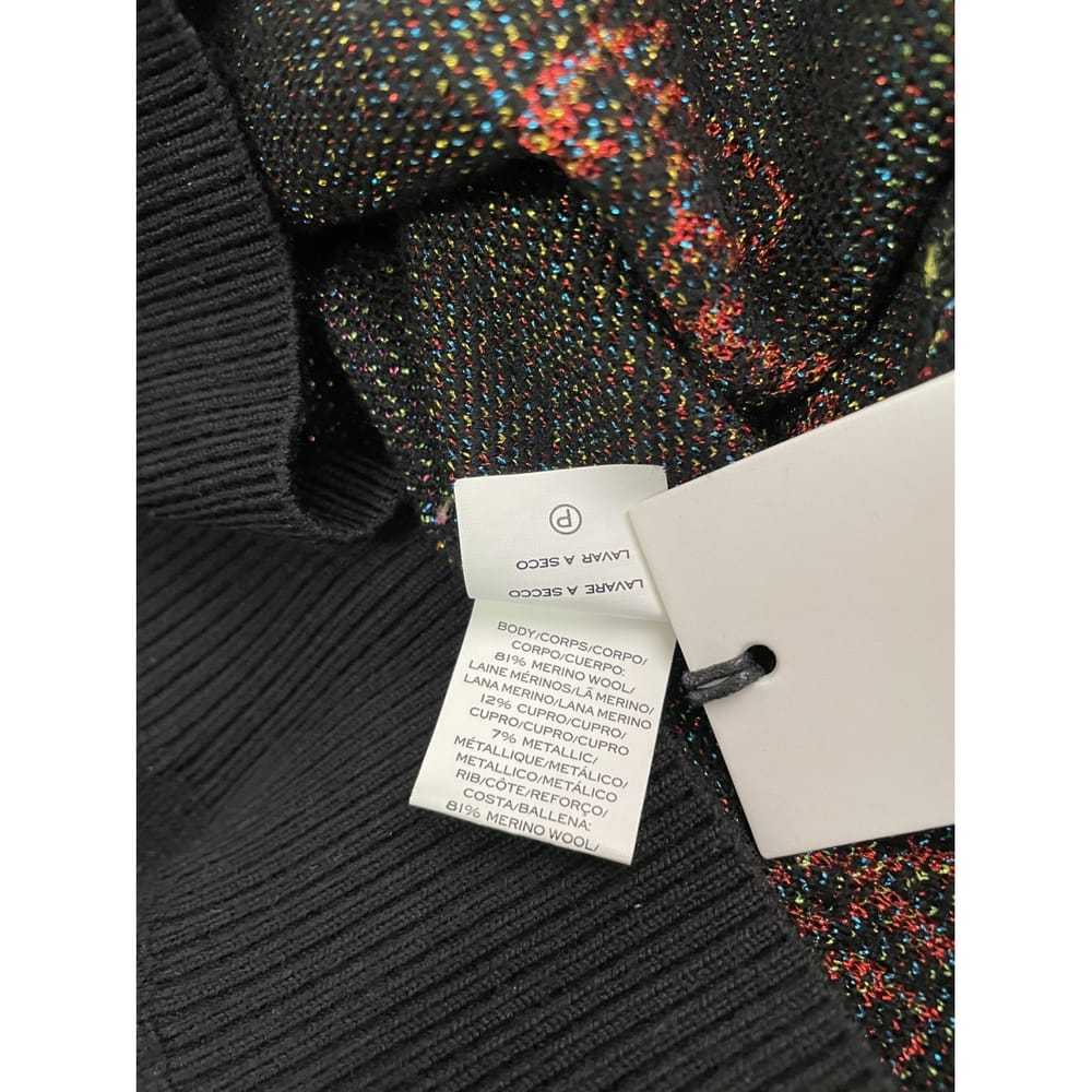 Marc Jacobs Wool jumper - image 5