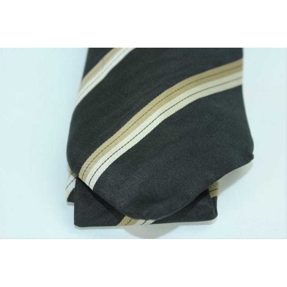 Louis Vuitton Silk tie - image 7