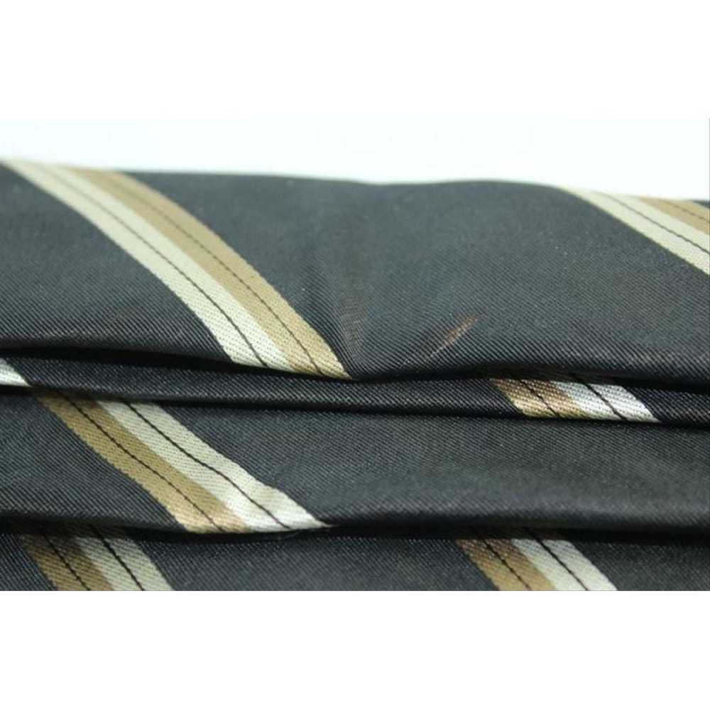 Louis Vuitton Silk tie - image 8