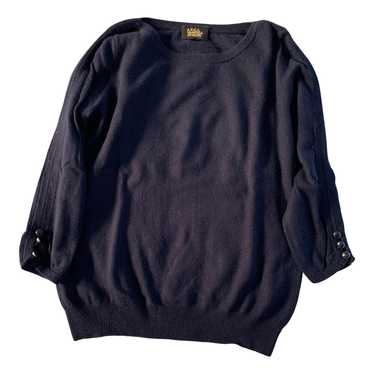 APC Wool jumper - image 1