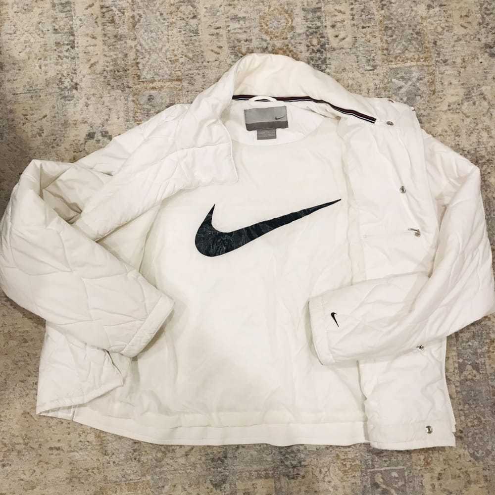 Nike Acg Puffer - image 7