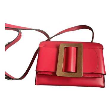 Boyy Fred leather handbag - image 1