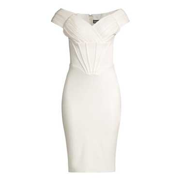 Lavish Alice Mid-length dress - image 1