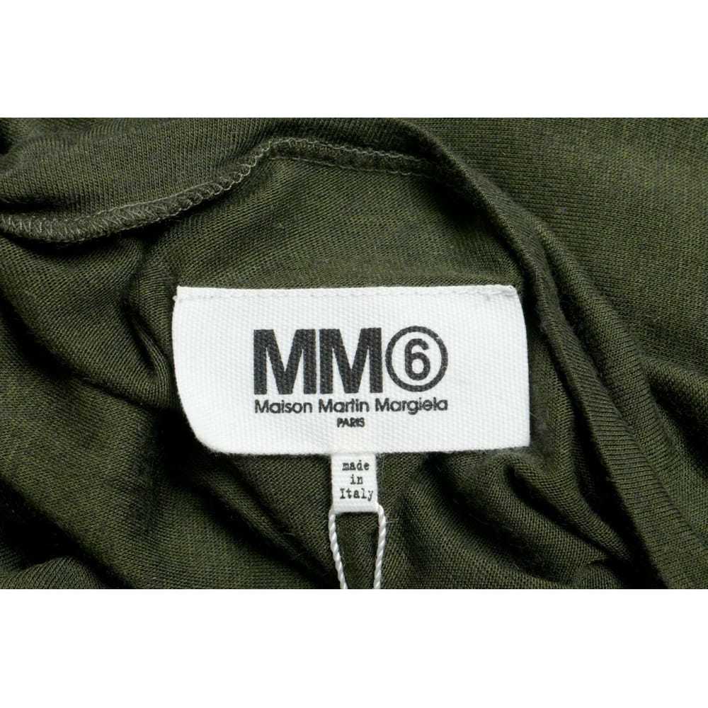 MM6 Knitwear - image 3