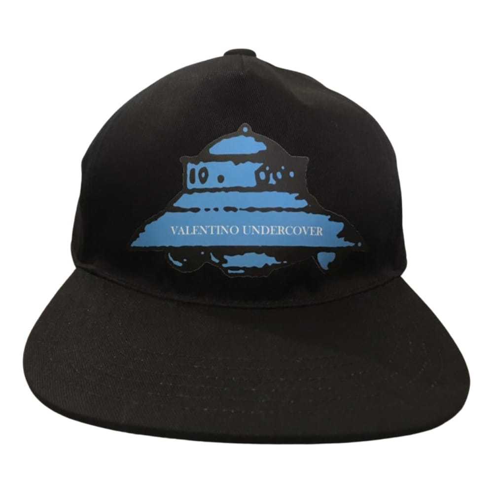 Valentino Garavani Hat - image 1