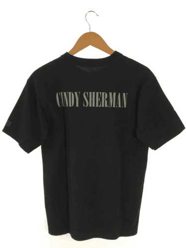 Undercover cindy sherman - Gem