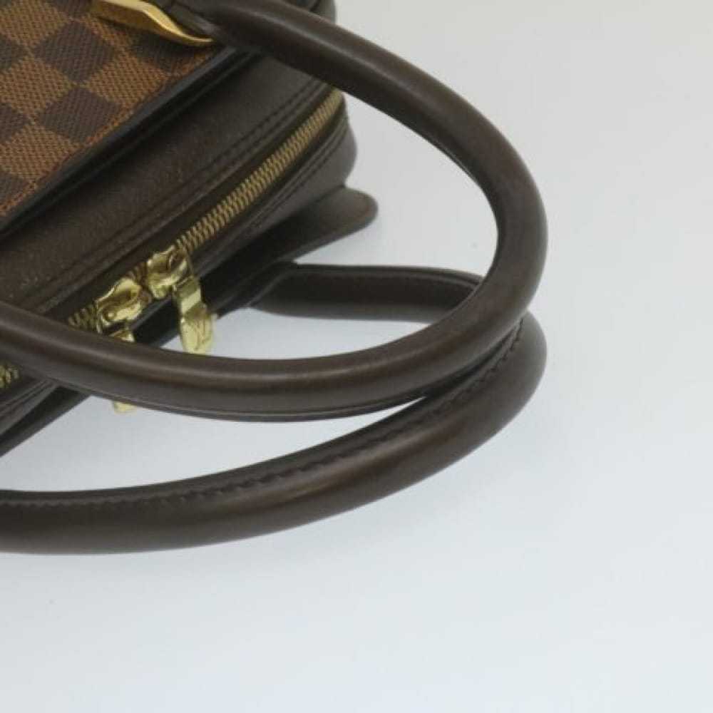 Louis Vuitton Triana leather handbag - image 9