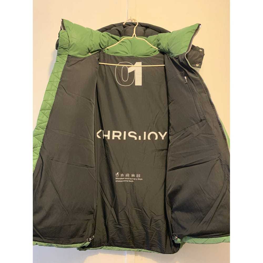 khrisjoy Puffer - image 6