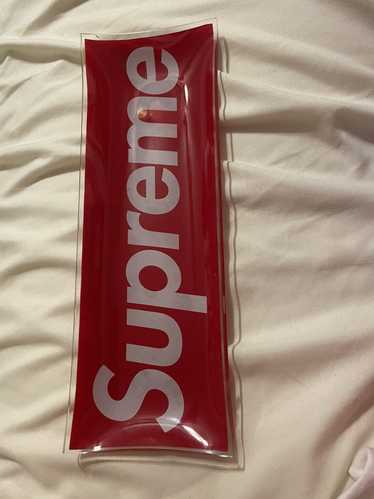 Supreme supreme 2013 - Gem