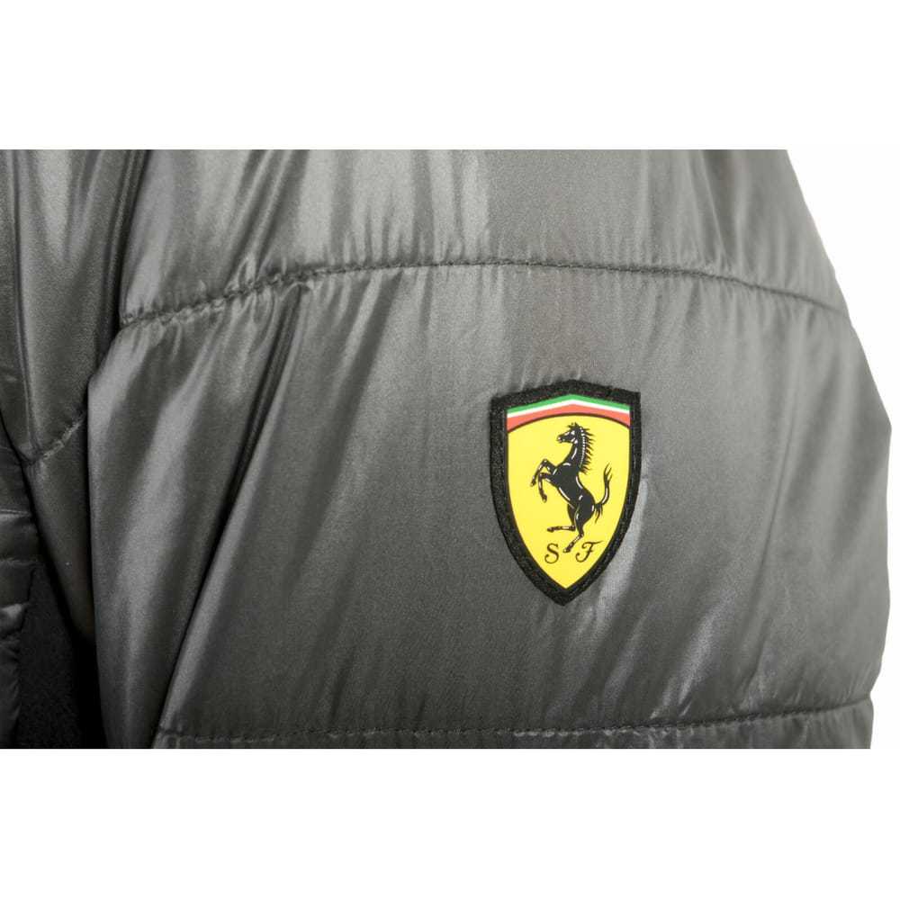 Ferrari Jacket - image 6