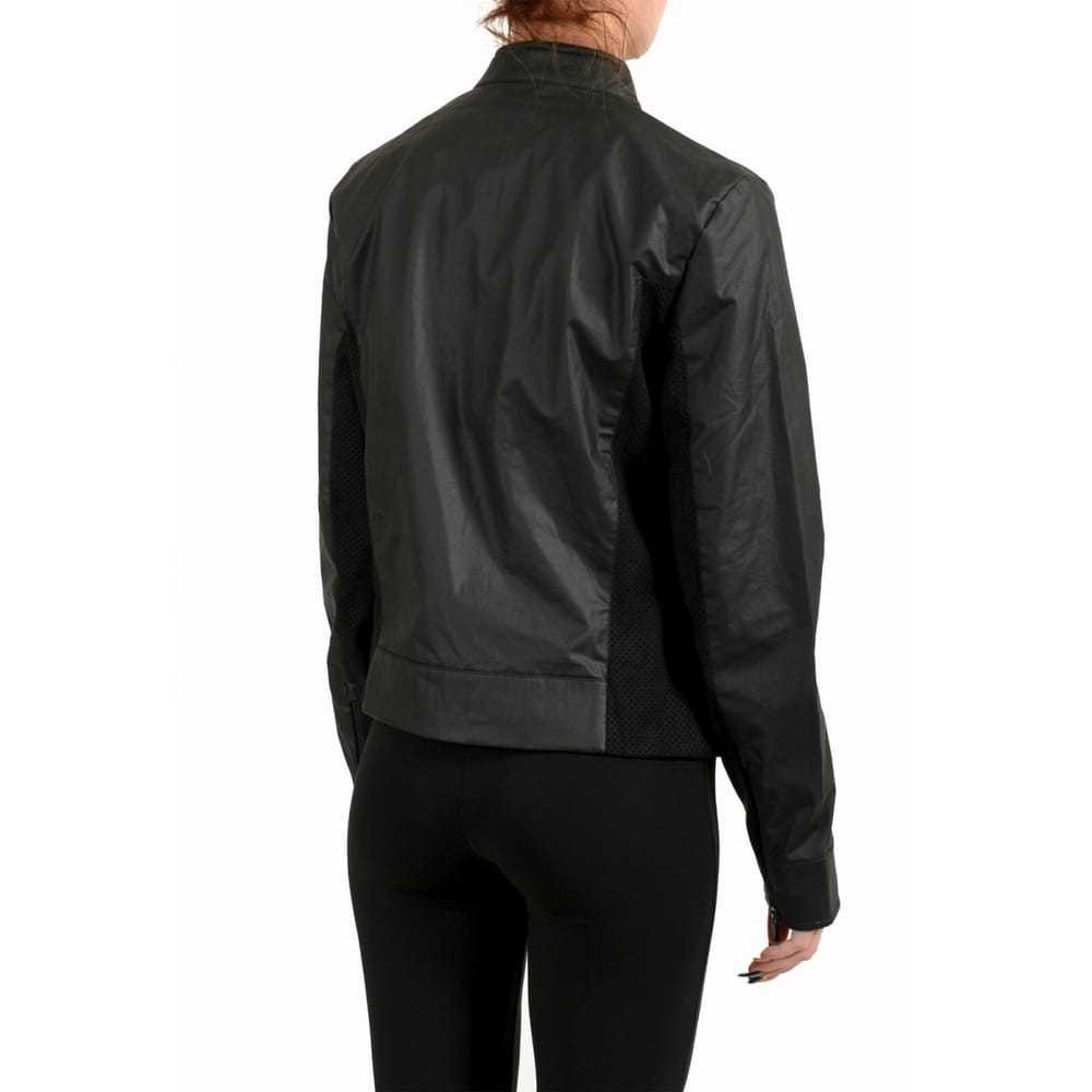 Ferrari Jacket - image 2