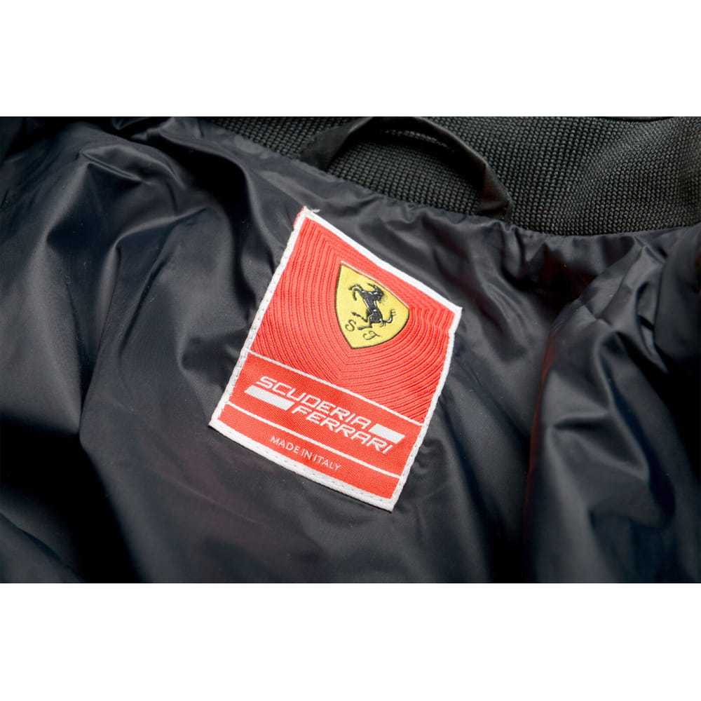 Ferrari Jacket - image 3