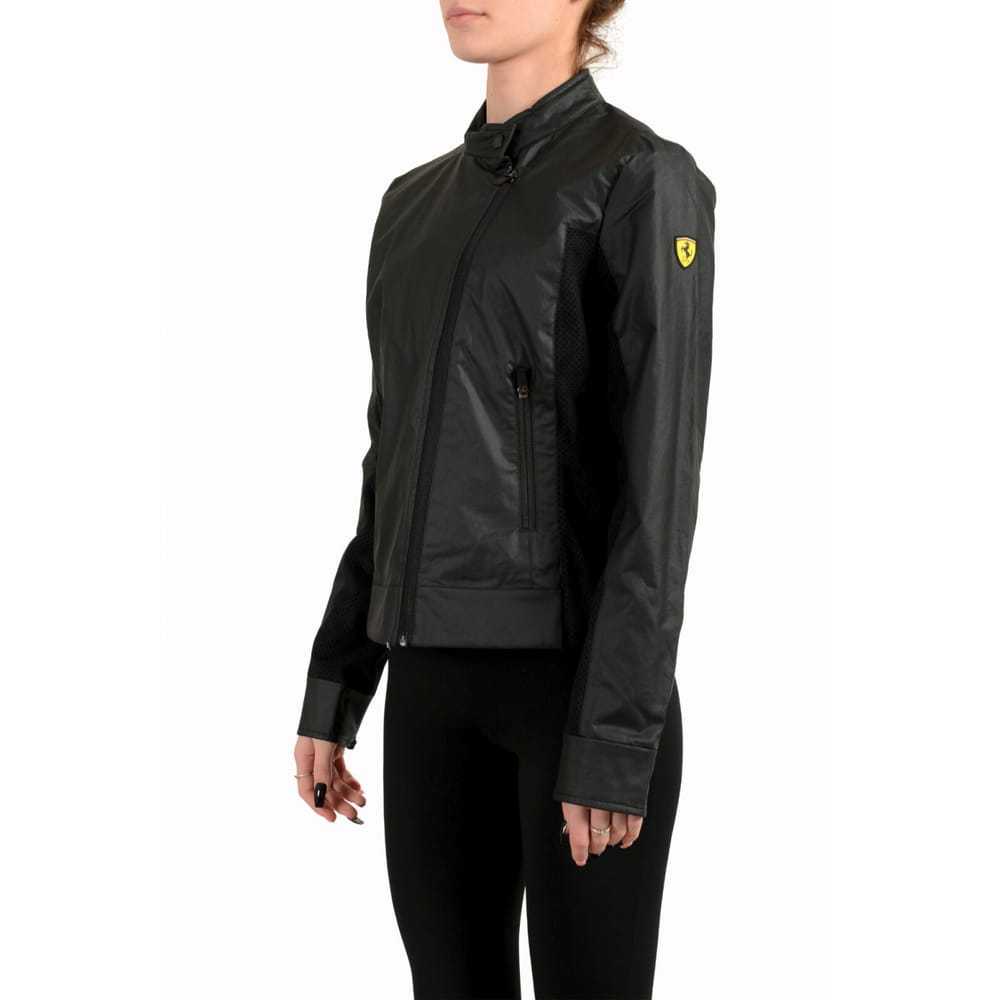 Ferrari Jacket - image 5