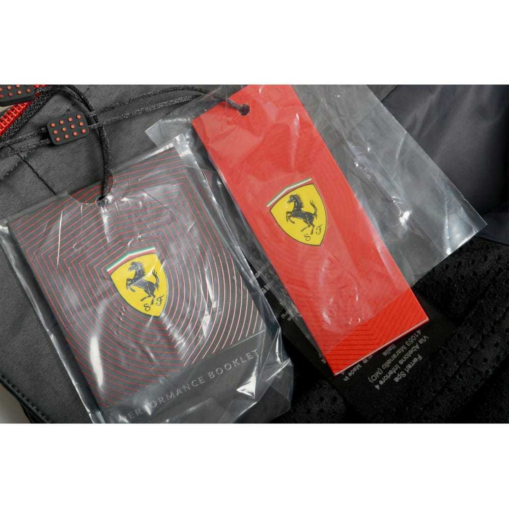 Ferrari Jacket - image 8