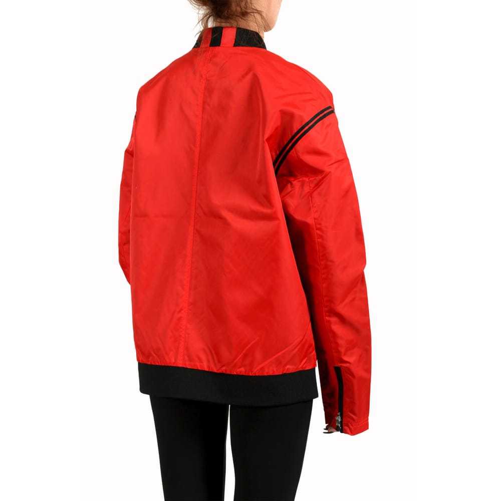 Ferrari Jacket - image 2