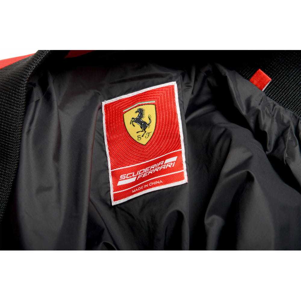 Ferrari Jacket - image 3