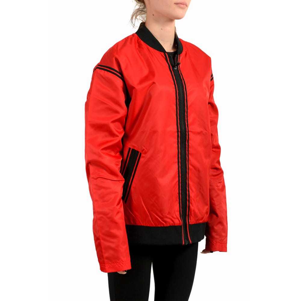 Ferrari Jacket - image 4