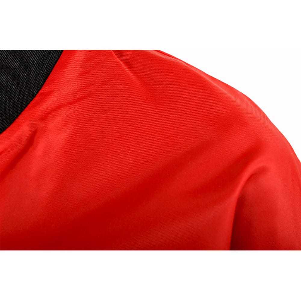 Ferrari Jacket - image 5