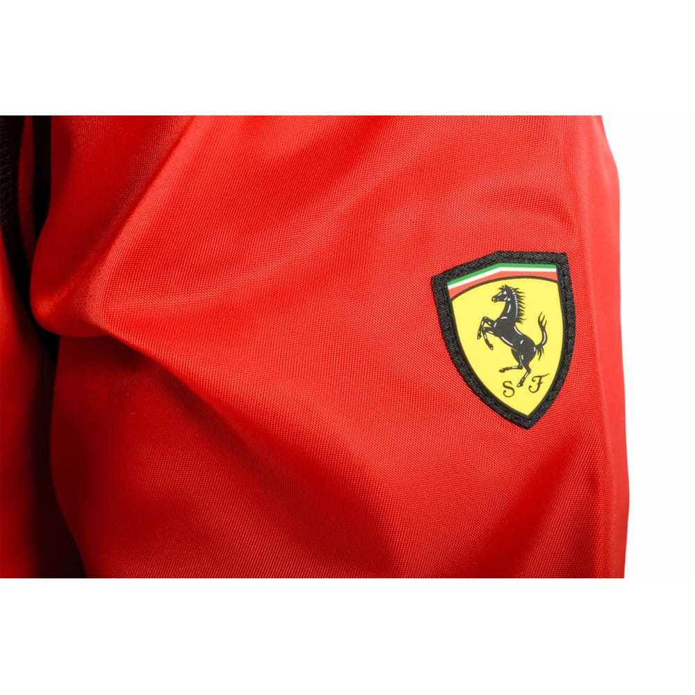 Ferrari Jacket - image 6