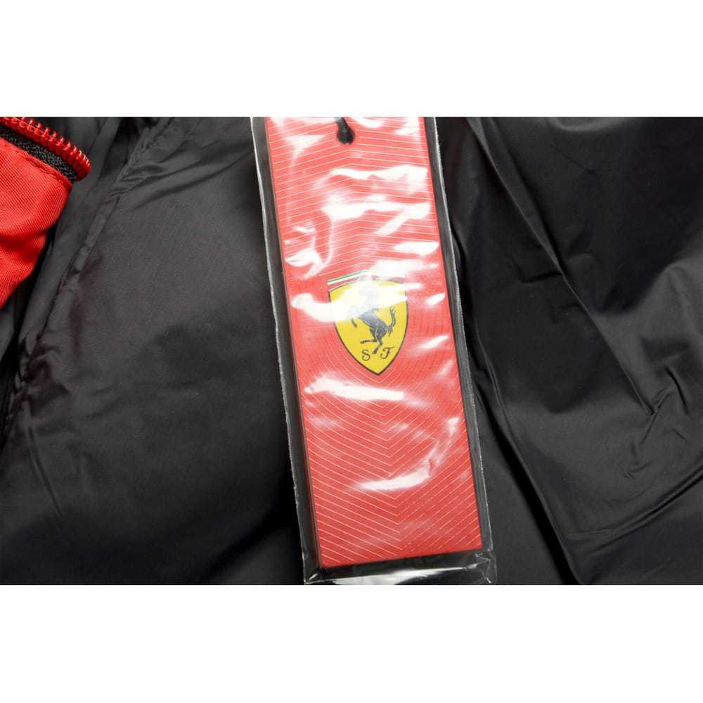 Ferrari Jacket - image 7