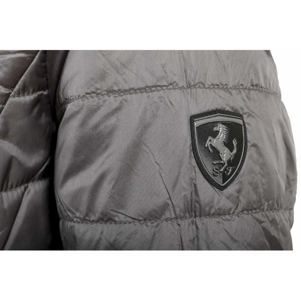 Ferrari Jacket - image 5