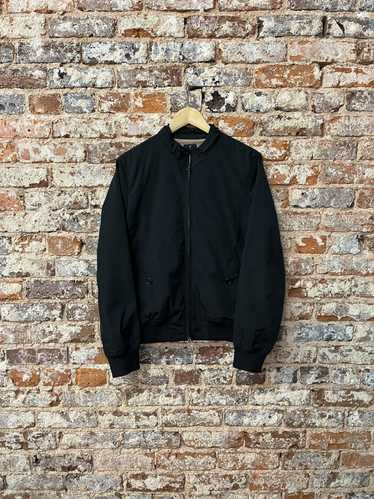 Paul smith mens jacket - Gem Paul smith mens jacket - Gem