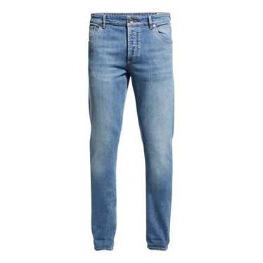 Brunello Cucinelli Slim jean