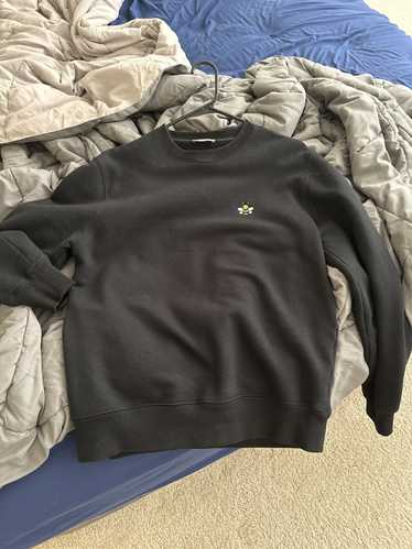 7.4 KG Haul to Spain from Pandabuy 🐼🤑 170 $ - KAWS FIGURE OFF-WHITE LOUIS  VUITTON NIKE DUNK : r/FashionReps