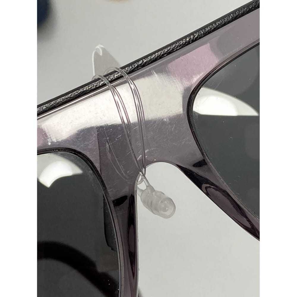 Loewe Sunglasses - image 10