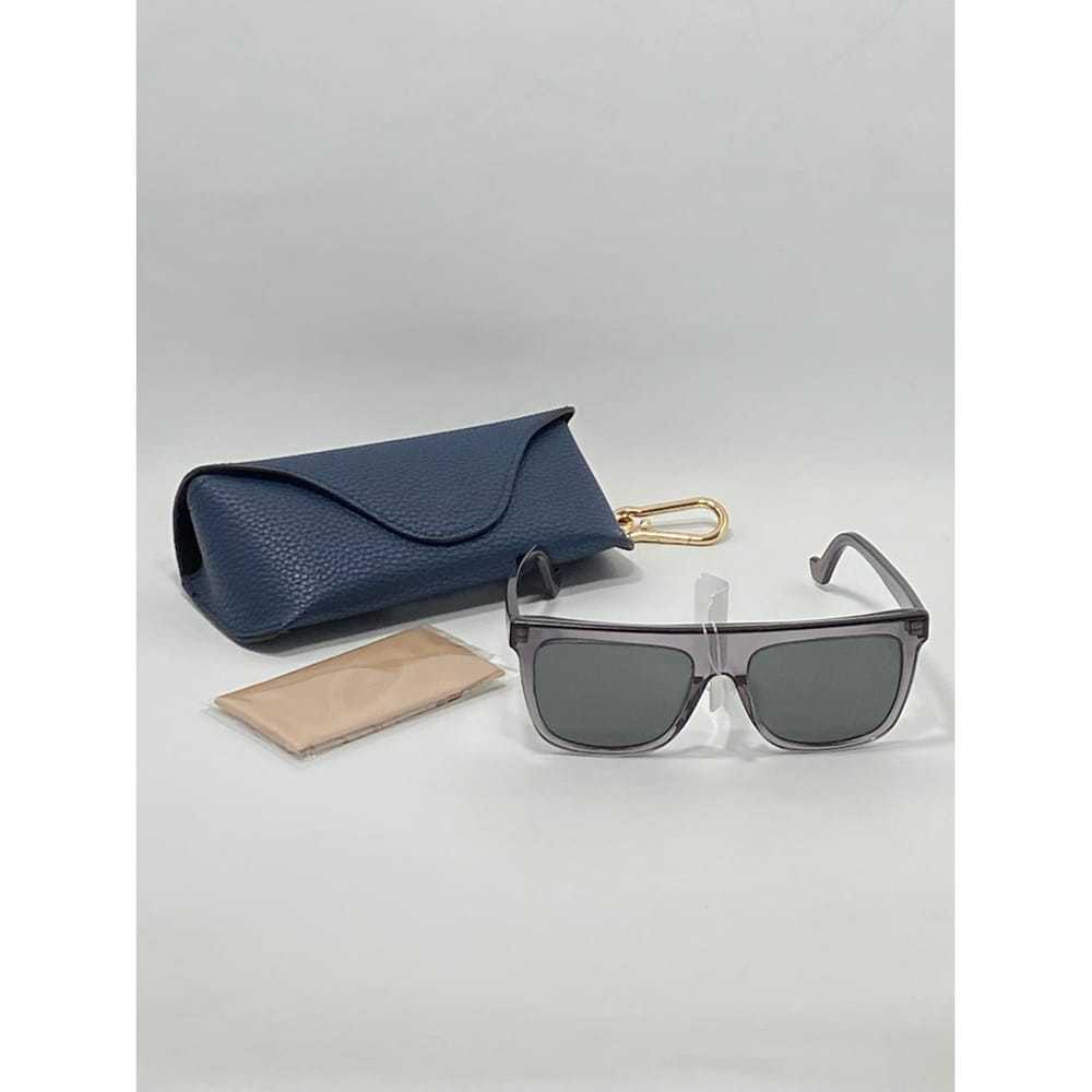 Loewe Sunglasses - image 3