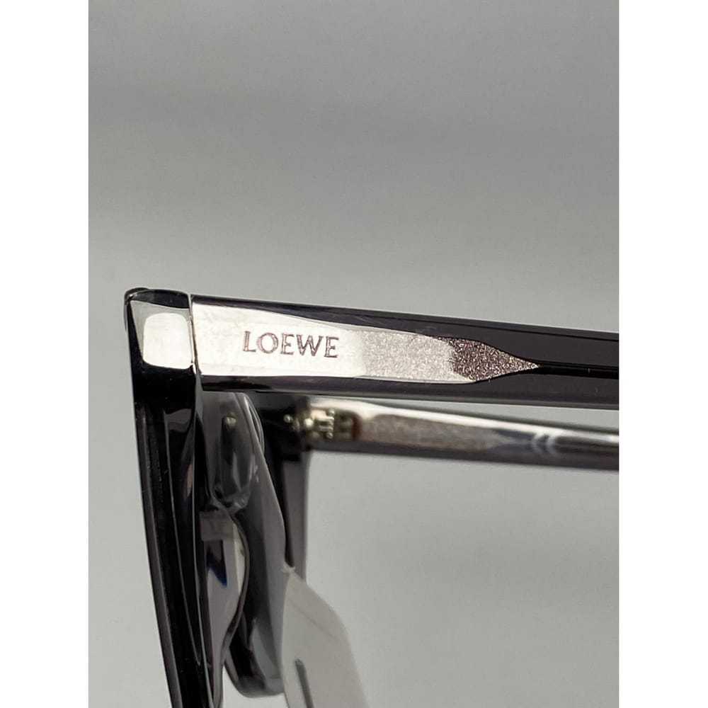 Loewe Sunglasses - image 6