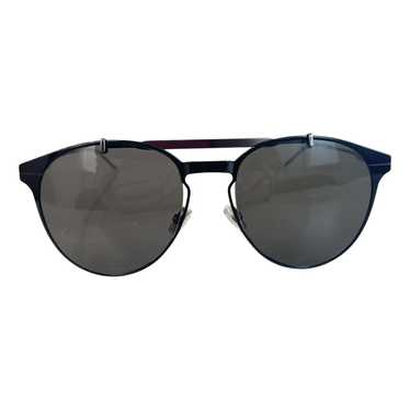 Dior Homme Motion 2 sunglasses - image 1
