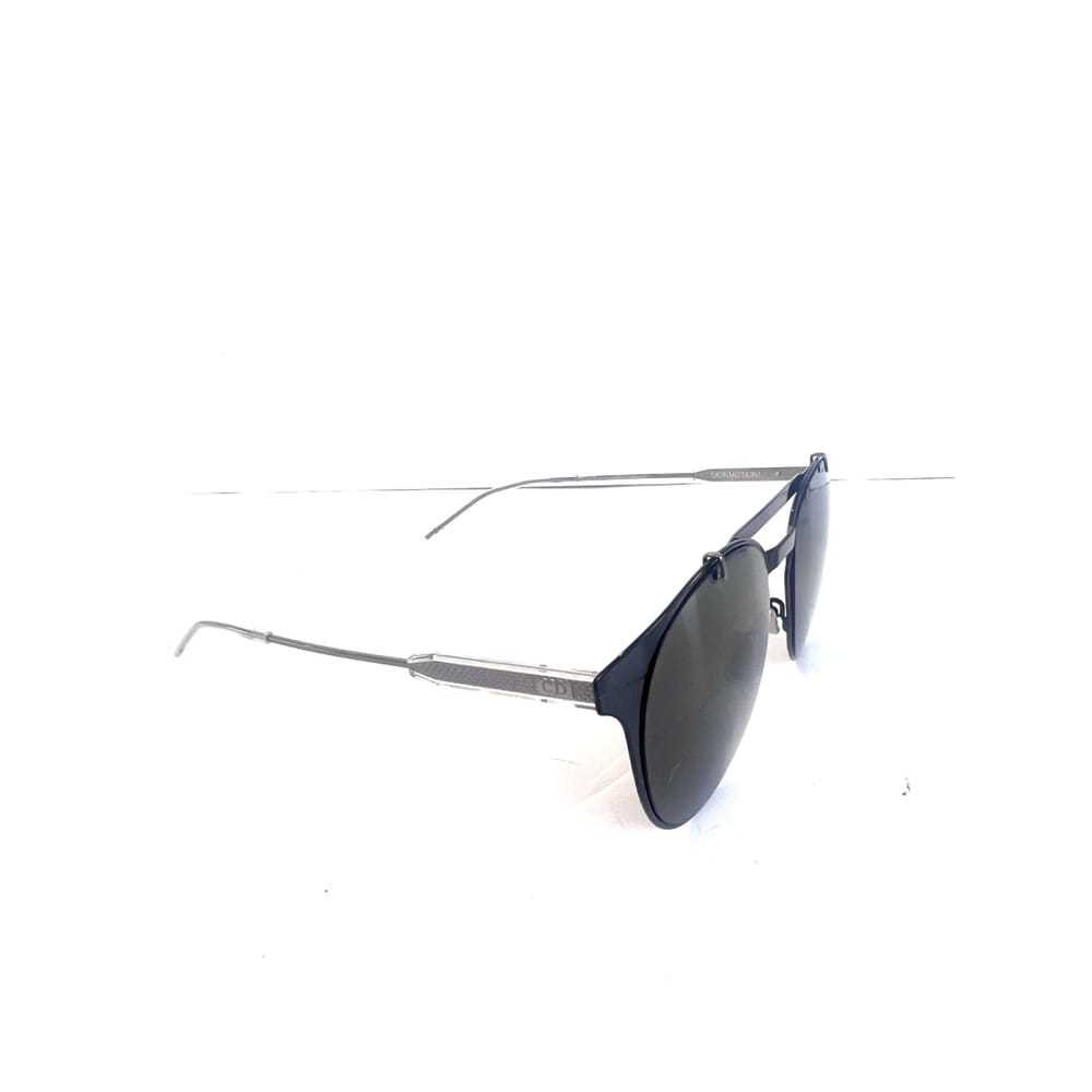 Dior Homme Motion 2 sunglasses - image 2