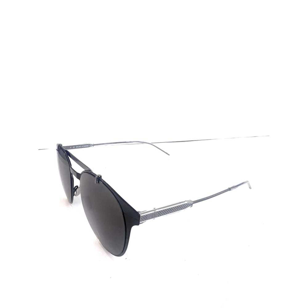 Dior Homme Motion 2 sunglasses - image 3
