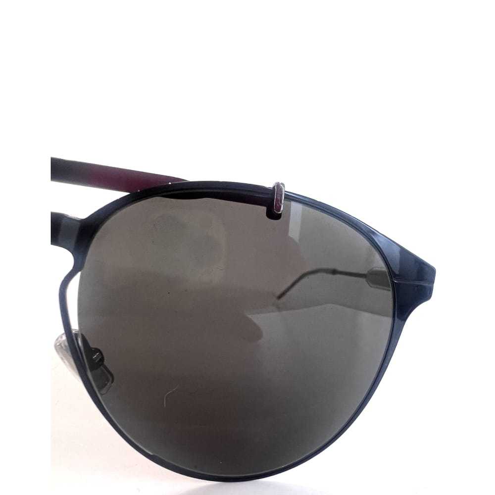 Dior Homme Motion 2 sunglasses - image 4