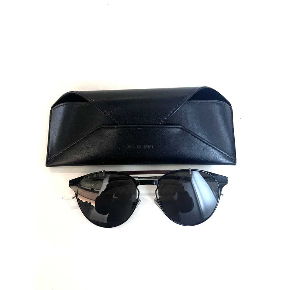 Dior Homme Motion 2 sunglasses - image 7