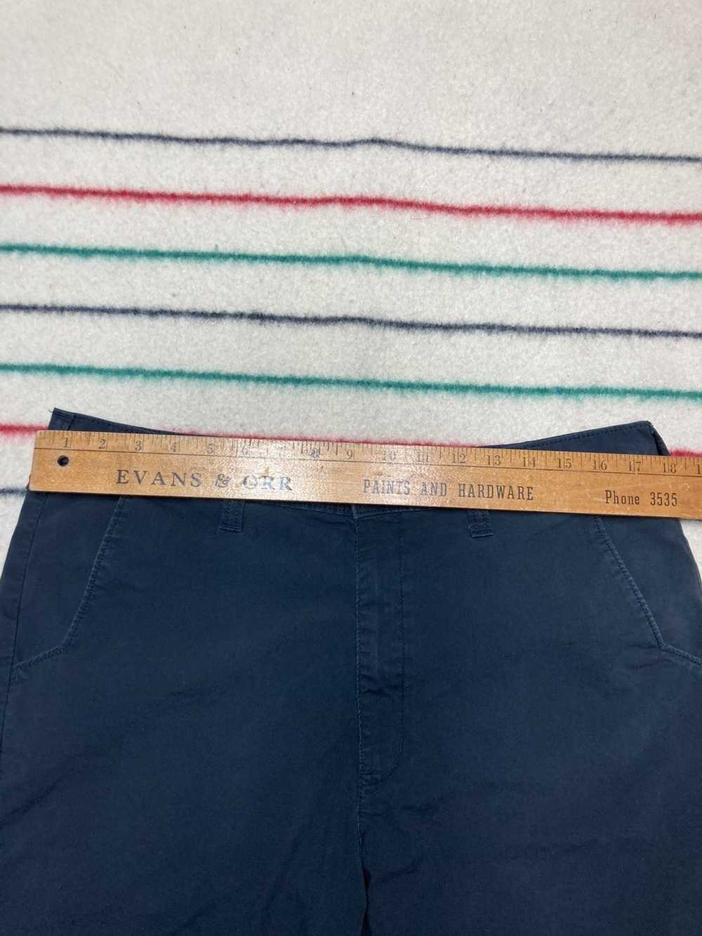 Dickies × Streetwear Dickies Cargo Shorts Mens 36… - image 5