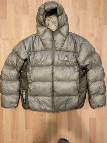 Nike ACG Nike ACG Puffer „Lunar Lake“