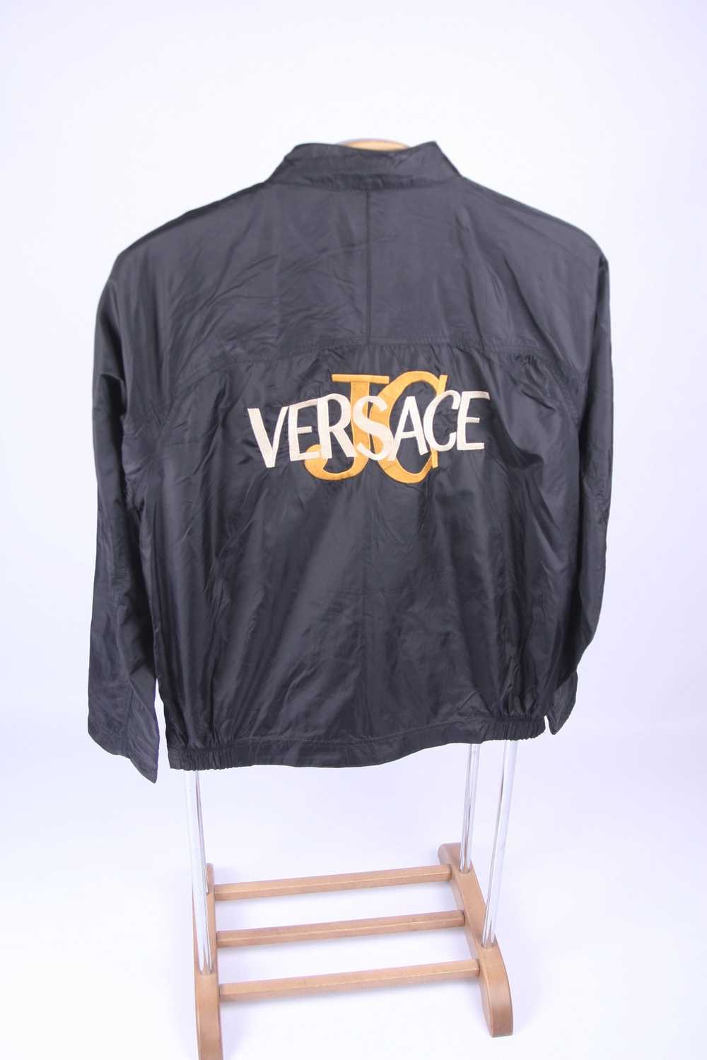 Versace Versace collection vintage men T-Shirt - Gem