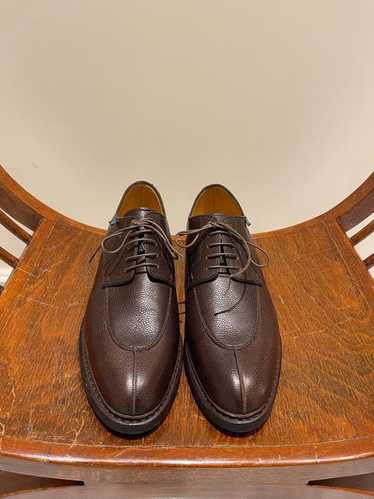 Paraboot Paraboot Brown Shoes