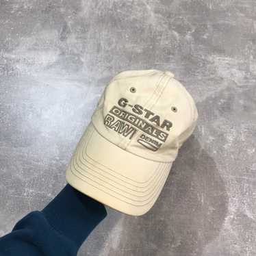 Blue Gene’s Dad Hat — Blue Genes