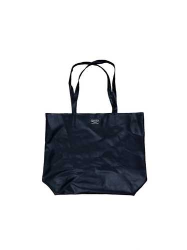 Cabane de zucca bags - Gem