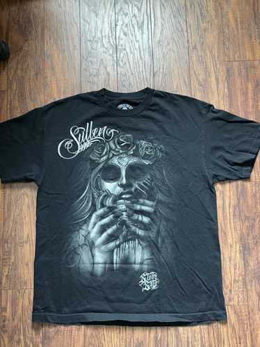 Sullen mens sz xl - Gem