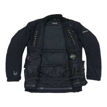 Avant Garde × Goldwin × Goretex Rare Design Vinta… - image 1