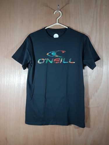 Oneill Tropical Wave Tee