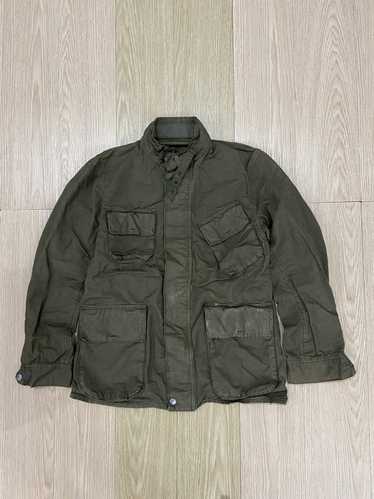 Paul smith jacket vintage - Gem