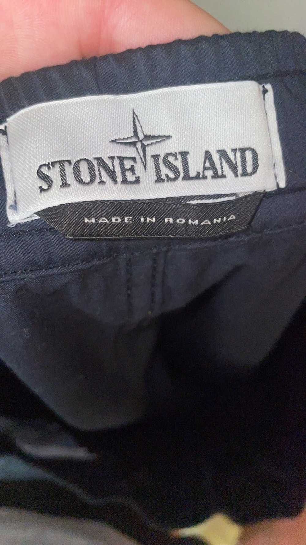 Stone Island Stone Island - image 3